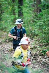 BIB: 
                            <button type="button" onclick="openModal(26852435)" class="btn btn-primary btn-sm float-right btn-popup" data-toggle="modal" data-target=".modal-high-quality">
                        <i class="fas fa-shopping-cart"></i> Add to Cart
                    </button>
                                            <button type="button" onclick="isThisMe(26852435, true)" class="btn btn-success btn-sm float-right btn-popup btn-isme hidden" data-toggle="tooltip" data-placement="bottom" title="นี่คือรูปของคุณใช่ไหม คลิกที่นี่เพื่อเอาเข้าอัลบั้ม">
                        <i class="fas fa-plus"></i> Add to album
                    </button>
                    <button type="button" onclick="isThisMe(26852435, false)" class="btn btn-warning btn-sm float-right btn-popup btn-isnotme hidden">
                        <i class="fas fa-ban"></i> Remove from album
                    </button>